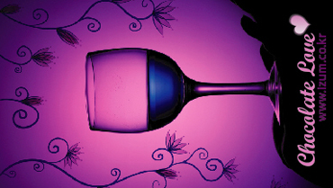 Ŭ���Ͻø� �� �������� �� ��������ũ�� ���Դϴ�.