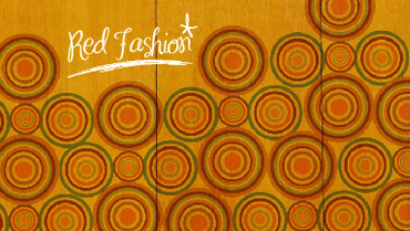 Ŭ���Ͻø� �� �������� �� ��������ũ�� ���Դϴ�.