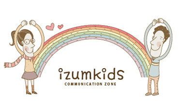 Ŭ���Ͻø� �� �������� �� ��������ũ�� ���Դϴ�.