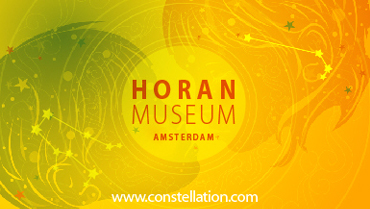 Ŭ���Ͻø� �� �������� �� ��������ũ�� ���Դϴ�.