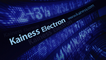 Ŭ���Ͻø� �� �������� �� ��������ũ�� ���Դϴ�.