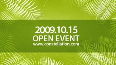 Ŭ���Ͻø� �� �������� �� ��������ũ�� ���Դϴ�.