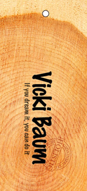 Ŭ���Ͻø� �� �������� �� ��������ũ�� ���Դϴ�.