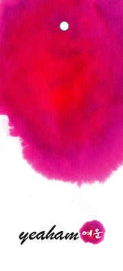 Ŭ���Ͻø� �� �������� �� ��������ũ�� ���Դϴ�.