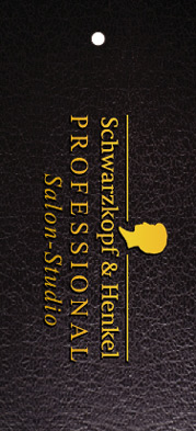 Ŭ���Ͻø� �� �������� �� ��������ũ�� ���Դϴ�.