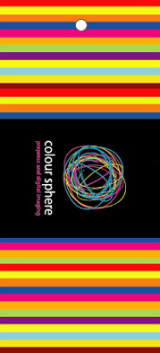 Ŭ���Ͻø� �� �������� �� ��������ũ�� ���Դϴ�.