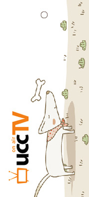 Ŭ���Ͻø� �� �������� �� ��������ũ�� ���Դϴ�.