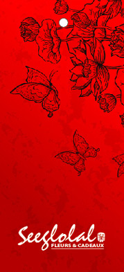 Ŭ���Ͻø� �� �������� �� ��������ũ�� ���Դϴ�.