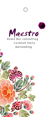 Ŭ���Ͻø� �� �������� �� ��������ũ�� ���Դϴ�.