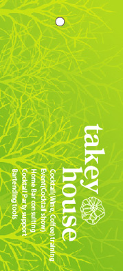 Ŭ���Ͻø� �� �������� �� ��������ũ�� ���Դϴ�.