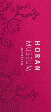 Ŭ���Ͻø� �� �������� �� ��������ũ�� ���Դϴ�.