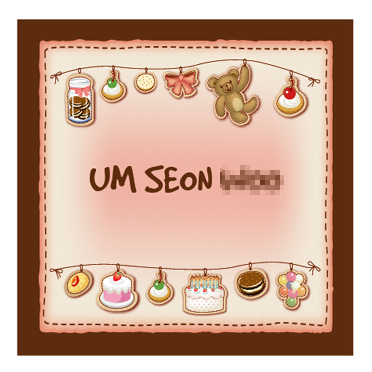 Ŭ���Ͻø� �� �������� �� ��������ũ�� ���Դϴ�.