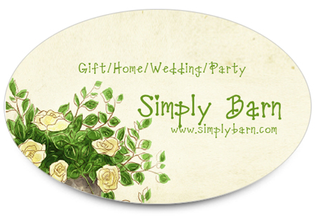 Ŭ���Ͻø� �� �������� �� ��������ũ�� ���Դϴ�.