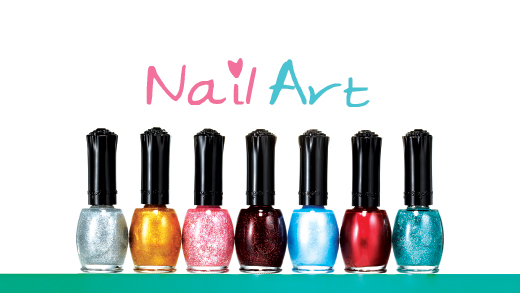 Ŭ���Ͻø� �� �������� �� ��������ũ�� ���Դϴ�.