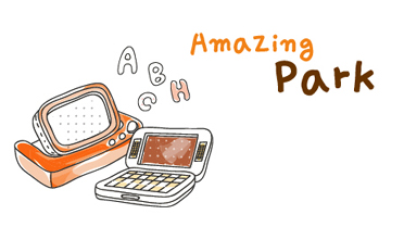 Ŭ���Ͻø� �� �������� �� ��������ũ�� ���Դϴ�.