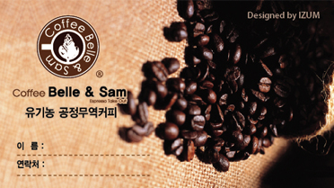 Ŭ���Ͻø� �� �������� �� ��������ũ�� ���Դϴ�.