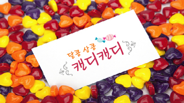 Ŭ���Ͻø� �� �������� �� ��������ũ�� ���Դϴ�.