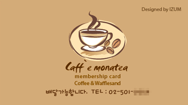 Ŭ���Ͻø� �� �������� �� ��������ũ�� ���Դϴ�.