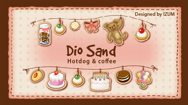 Ŭ���Ͻø� �� �������� �� ��������ũ�� ���Դϴ�.