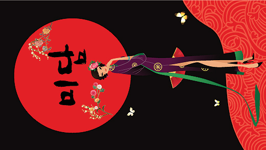 Ŭ���Ͻø� �� �������� �� ��������ũ�� ���Դϴ�.