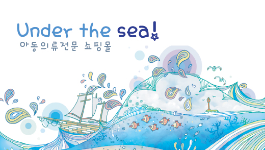 Ŭ���Ͻø� �� �������� �� ��������ũ�� ���Դϴ�.