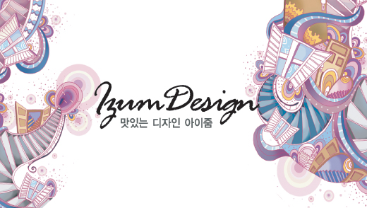 Ŭ���Ͻø� �� �������� �� ��������ũ�� ���Դϴ�.