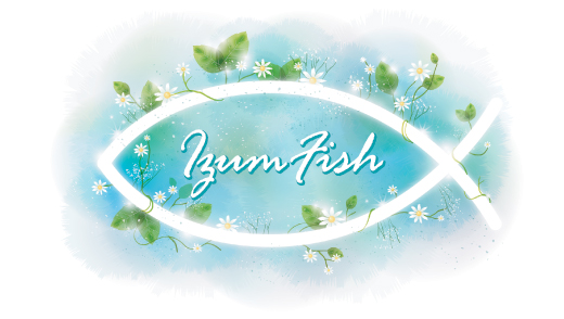 Ŭ���Ͻø� �� �������� �� ��������ũ�� ���Դϴ�.