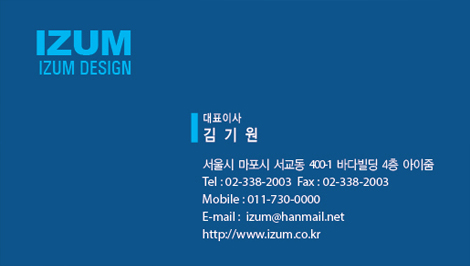 Ŭ���Ͻø� �� �������� �� ��������ũ�� ���Դϴ�.