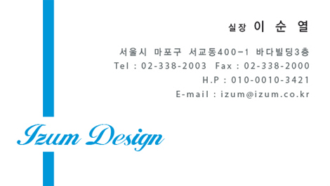 Ŭ���Ͻø� �� �������� �� ��������ũ�� ���Դϴ�.