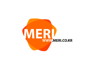 Ŭ���Ͻø� �� �������� �� ��������ũ�� ���Դϴ�.