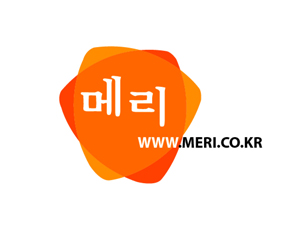 Ŭ���Ͻø� �� �������� �� ��������ũ�� ���Դϴ�.