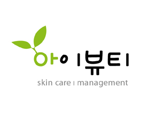 Ŭ���Ͻø� �� �������� �� ��������ũ�� ���Դϴ�.