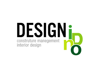 Ŭ���Ͻø� �� �������� �� ��������ũ�� ���Դϴ�.