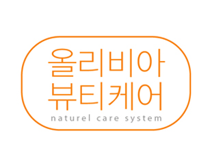 Ŭ���Ͻø� �� �������� �� ��������ũ�� ���Դϴ�.