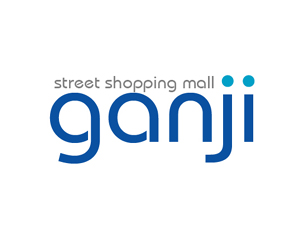 Ŭ���Ͻø� �� �������� �� ��������ũ�� ���Դϴ�.