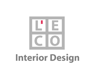 Ŭ���Ͻø� �� �������� �� ��������ũ�� ���Դϴ�.