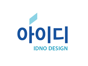 Ŭ���Ͻø� �� �������� �� ��������ũ�� ���Դϴ�.