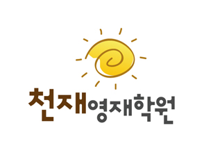 Ŭ���Ͻø� �� �������� �� ��������ũ�� ���Դϴ�.