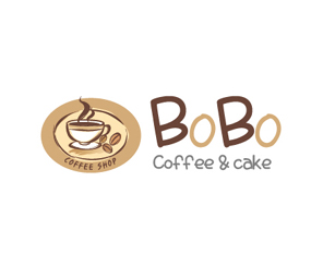 Ŭ���Ͻø� �� �������� �� ��������ũ�� ���Դϴ�.