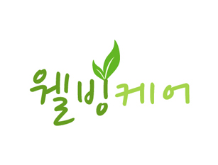 Ŭ���Ͻø� �� �������� �� ��������ũ�� ���Դϴ�.