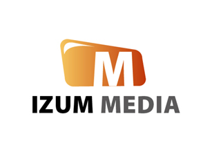 Ŭ���Ͻø� �� �������� �� ��������ũ�� ���Դϴ�.