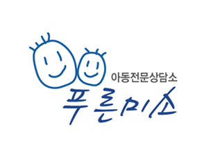 Ŭ���Ͻø� �� �������� �� ��������ũ�� ���Դϴ�.