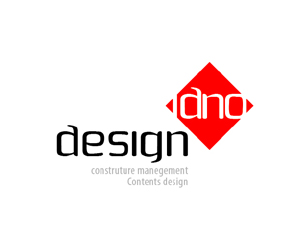 Ŭ���Ͻø� �� �������� �� ��������ũ�� ���Դϴ�.