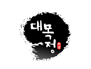 Ŭ���Ͻø� �� �������� �� ��������ũ�� ���Դϴ�.