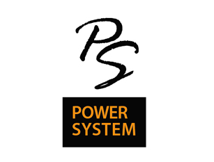 Ŭ���Ͻø� �� �������� �� ��������ũ�� ���Դϴ�.