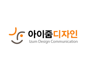 Ŭ���Ͻø� �� �������� �� ��������ũ�� ���Դϴ�.