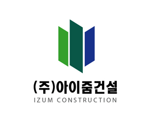 Ŭ���Ͻø� �� �������� �� ��������ũ�� ���Դϴ�.