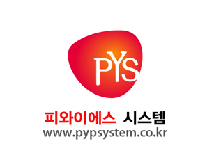 Ŭ���Ͻø� �� �������� �� ��������ũ�� ���Դϴ�.