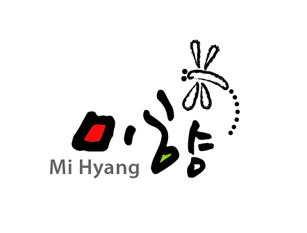 Ŭ���Ͻø� �� �������� �� ��������ũ�� ���Դϴ�.