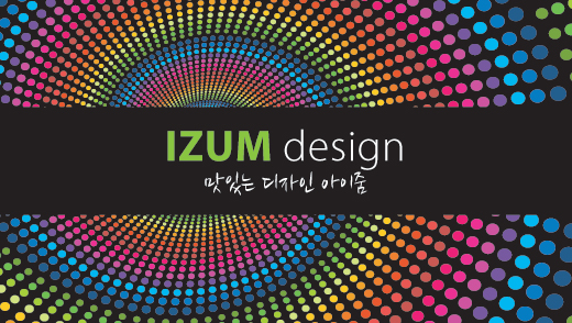 Ŭ���Ͻø� �� �������� �� ��������ũ�� ���Դϴ�.